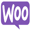 Woocommerce